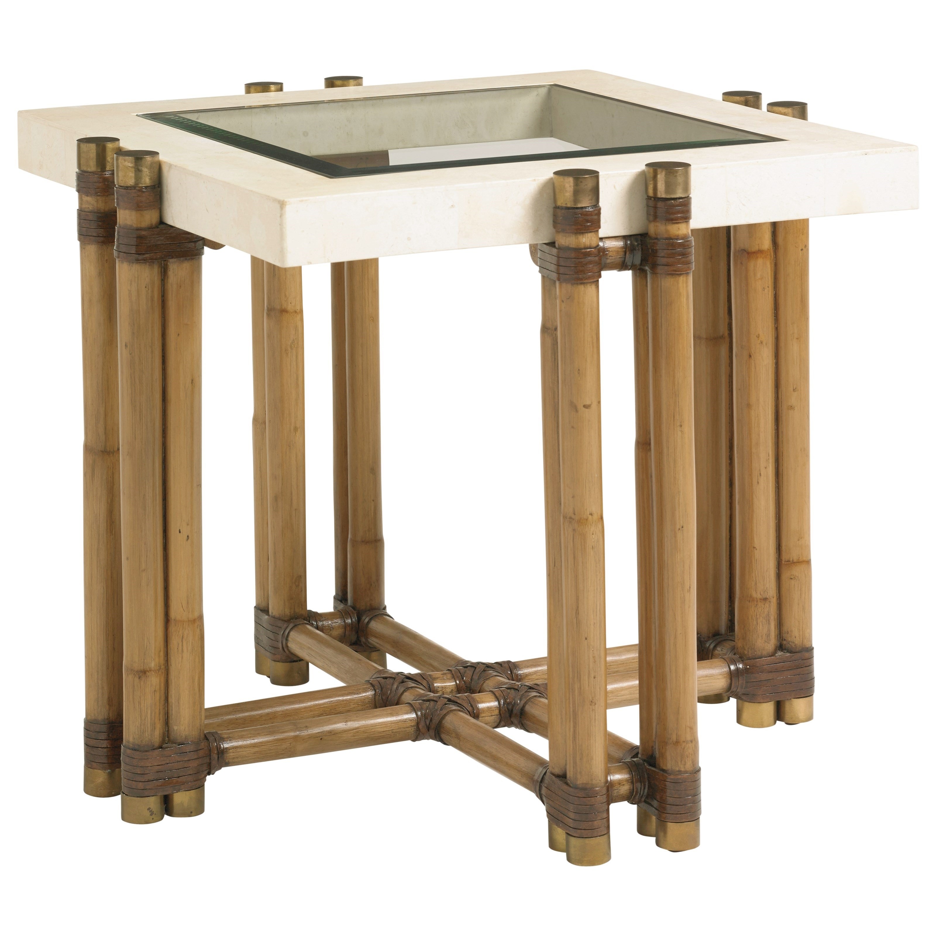 tommy bahama lamps bamboo tommy bahama home twin palmslos cabos lamp table palms los rattan with glass tommy bahama lamps bamboo tommy bahama home twin palmslos cabos lamp table palms los rattan with glass